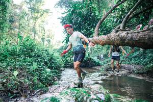 BIB: 
                            <button type="button" onclick="openModal(25432315)" class="btn btn-primary btn-sm float-right btn-popup" data-toggle="modal" data-target=".modal-high-quality">
                        <i class="fas fa-shopping-cart"></i> Add to Cart
                    </button>
                                            <button type="button" onclick="isThisMe(25432315, true)" class="btn btn-success btn-sm float-right btn-popup btn-isme hidden" data-toggle="tooltip" data-placement="bottom" title="นี่คือรูปของคุณใช่ไหม คลิกที่นี่เพื่อเอาเข้าอัลบั้ม">
                        <i class="fas fa-plus"></i> Add to album
                    </button>
                    <button type="button" onclick="isThisMe(25432315, false)" class="btn btn-warning btn-sm float-right btn-popup btn-isnotme hidden">
                        <i class="fas fa-ban"></i> Remove from album
                    </button>